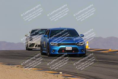 media/Dec-03-2023-Speed Ventures (Sun) [[63e011f1de]]/6-Yellow Group/Session 1 (Turns 9 and 10 Set 1)/